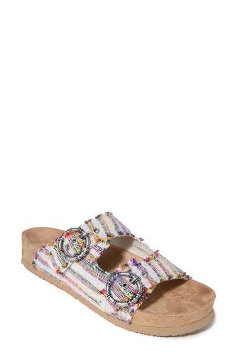 Georgine Sandal (Women)