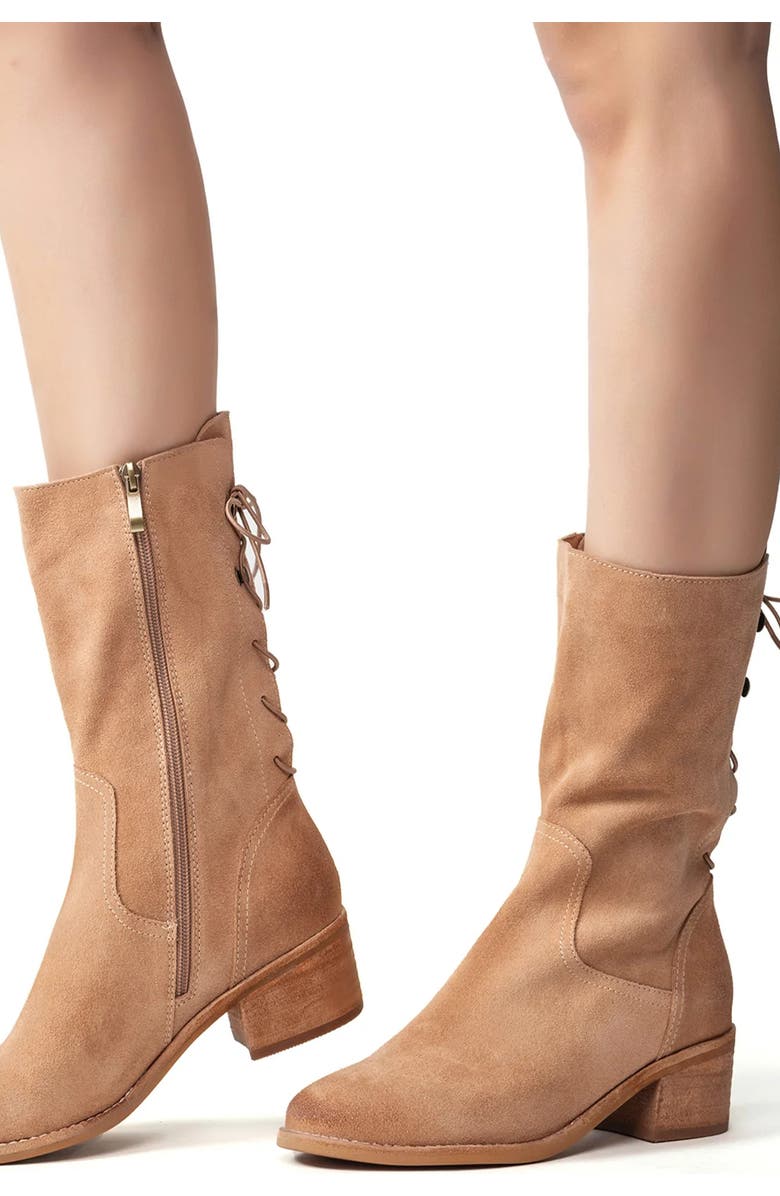 ANTELOPE Trinity Boot, Alternate, color,