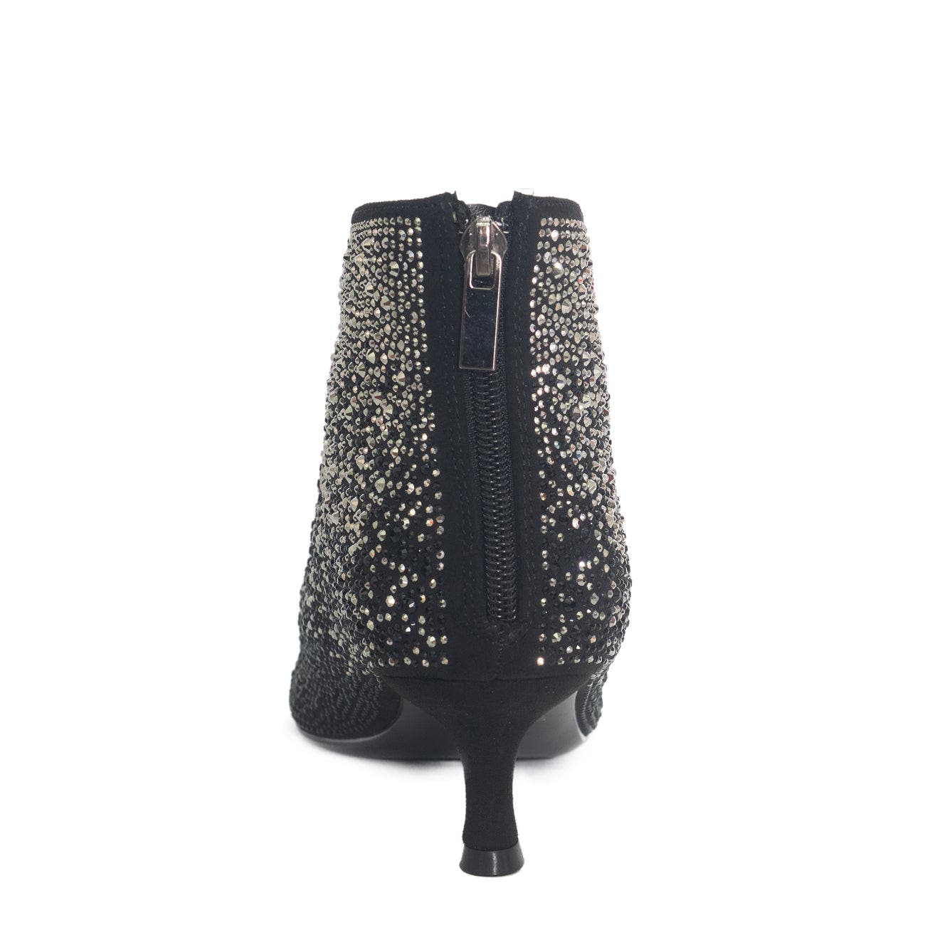 Belen Boot, Alternate, color, BLACK