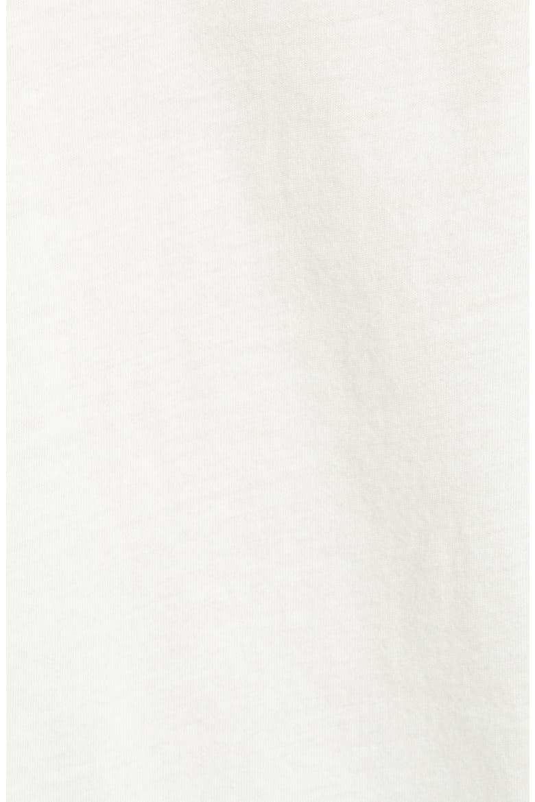 Joshua Tree Graphic Tee, Alternate, color, IVORY