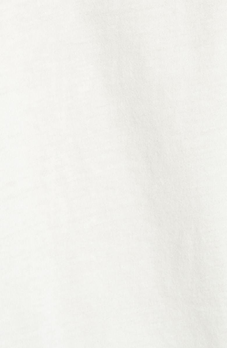 Prince Peter Joshua Tree Graphic Tee, Alternate, color,