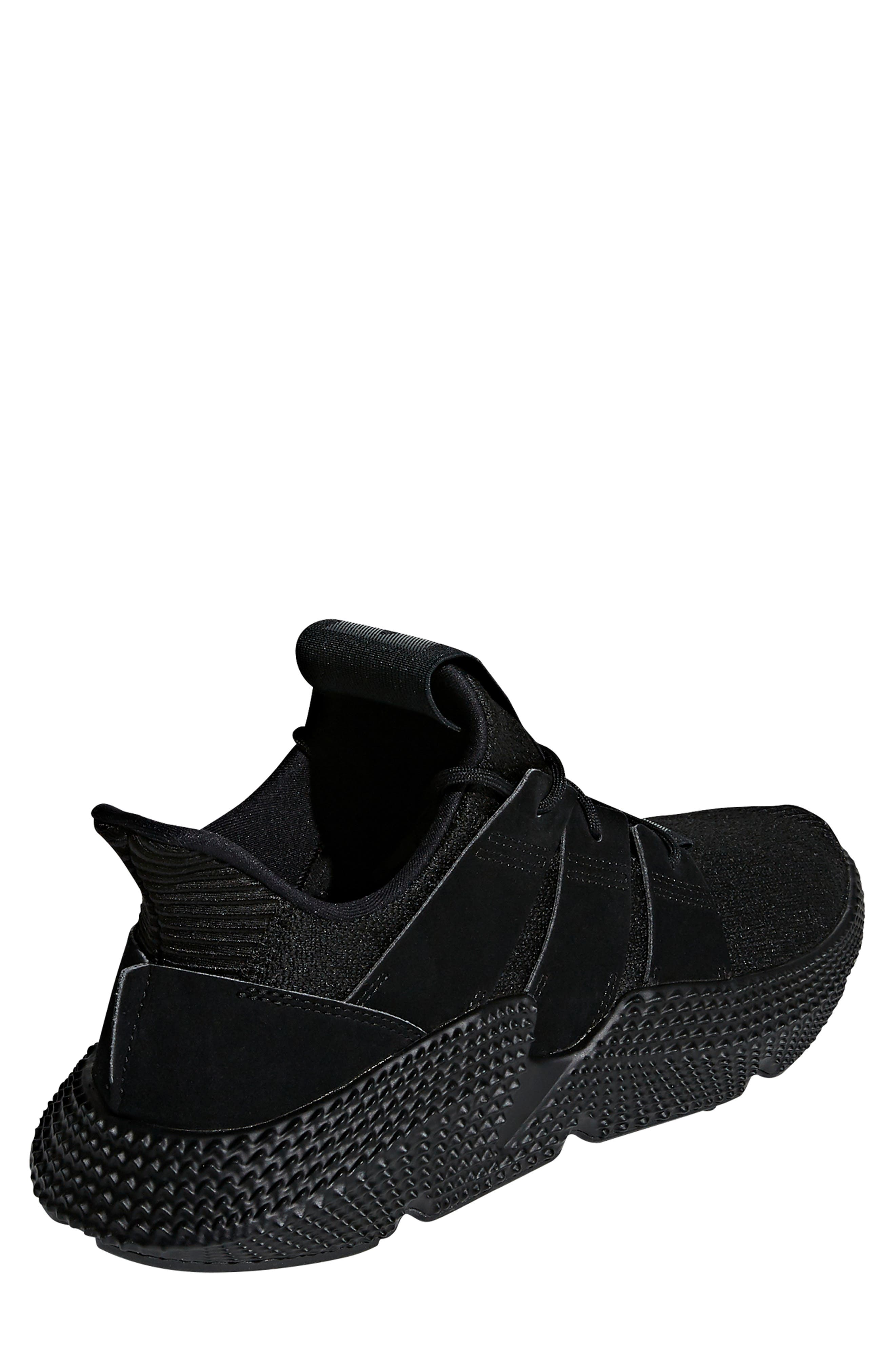 adidas Prophere Sneaker, Alternate, color, 