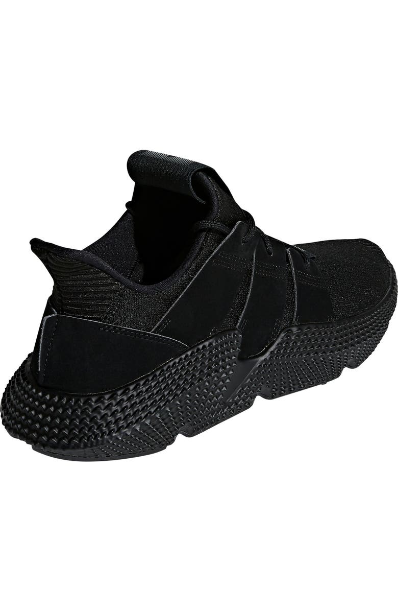 adidas Prophere Sneaker, Alternate, color,