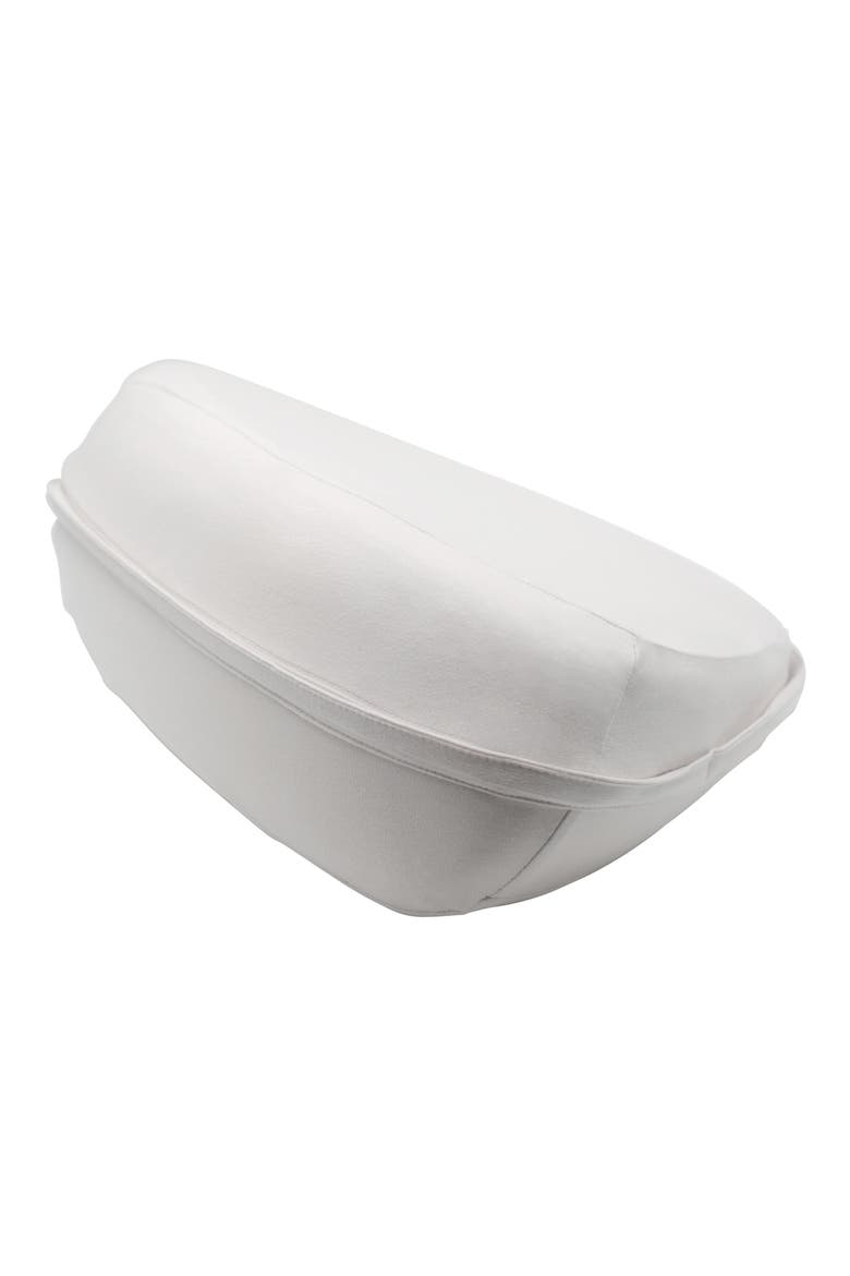 Pillow Sex Pillow, Alternate, color, GREY