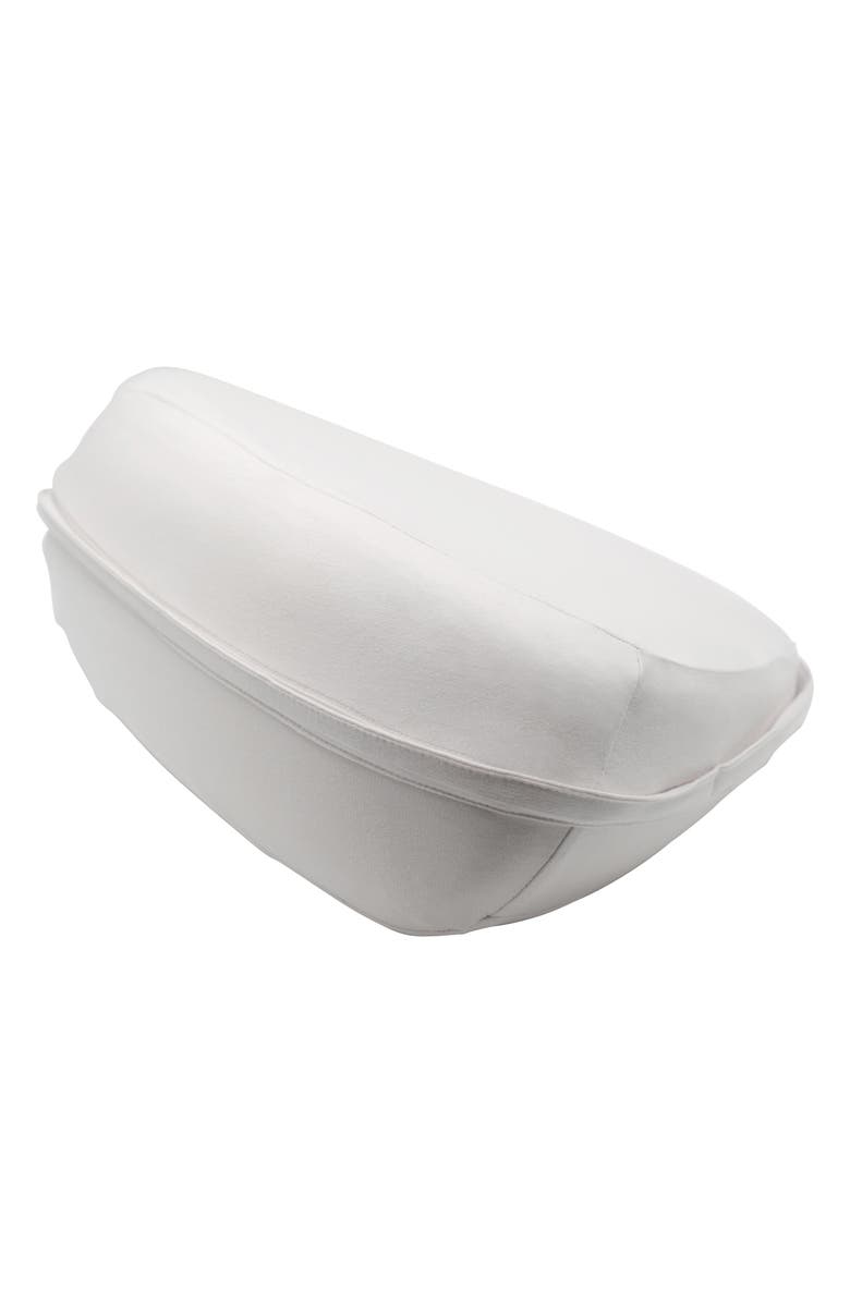 Dame Products Pillow Sex Pillow, Alternate, color, Oat