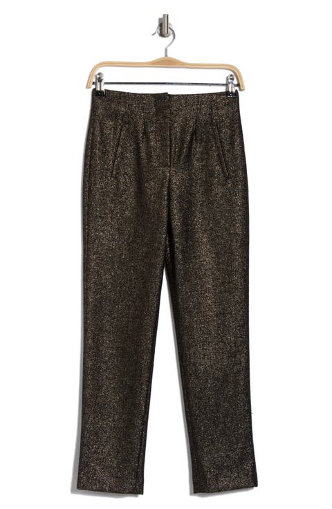 Stila Wool Blend Pants