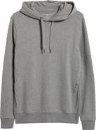 Mack Weldon Ace Hoodie