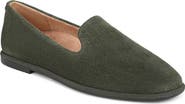 Vionic Willa 2.0 Loafer