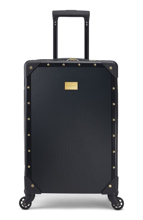 Vince Camuto Carry-On Luggage | Nordstrom Rack