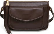 AIMEE Muse Cargo Crossbody Bag