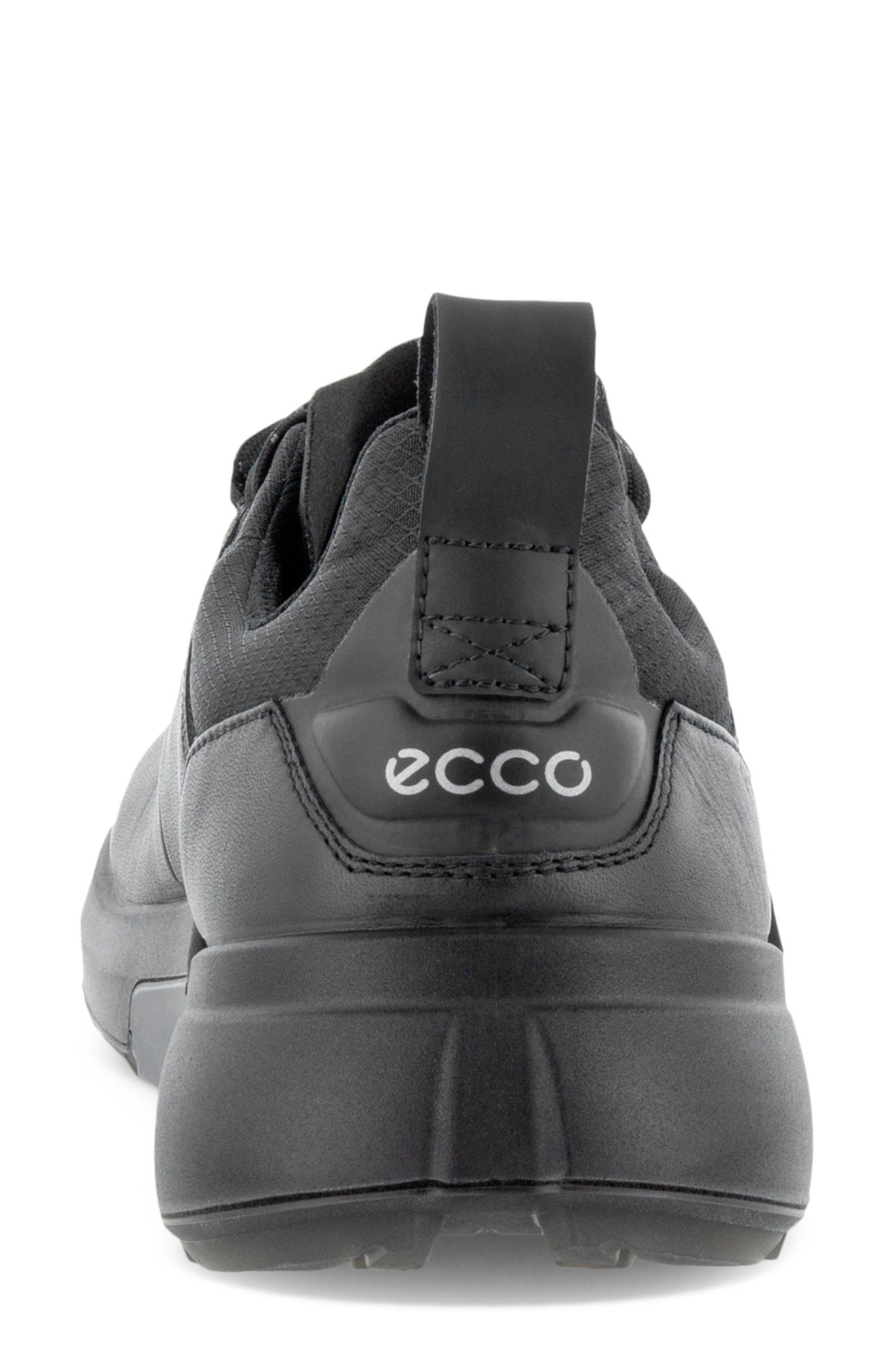 ECCO Biom H4 Golf Shoe, Alternate, color, 