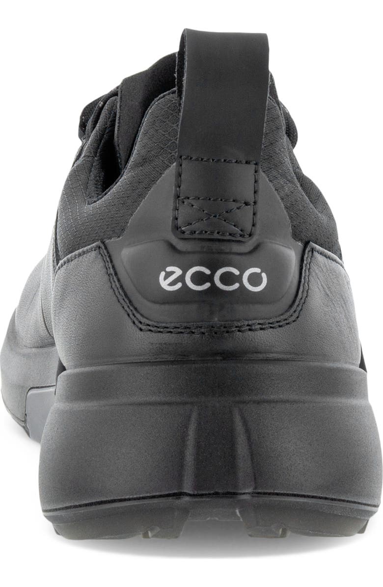 ECCO Biom H4 Golf Shoe, Alternate, color,