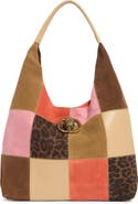 Kurt Geiger London Medium Chelsea Slouch Hobo Bag
