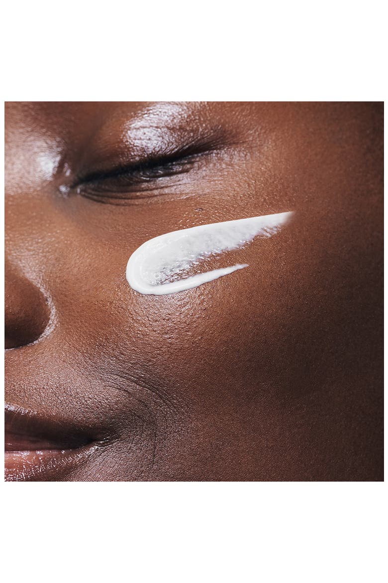 Dry Touch Face Sunscreen Broad Spectrum SPF 50+, Alternate, color, NO COLOR