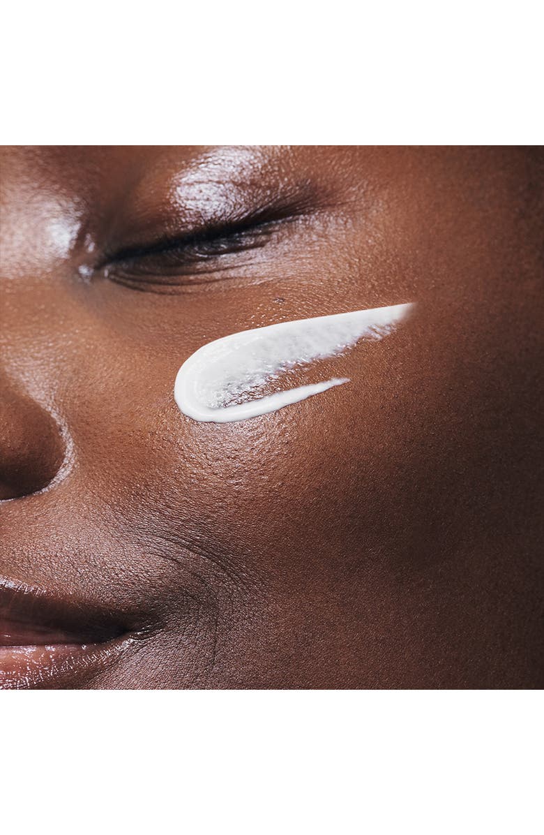 Clarins Dry Touch Face Sunscreen Broad Spectrum SPF 50+, Alternate, color, 