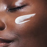 Clarins Dry Touch Face Sunscreen Broad Spectrum SPF 50+