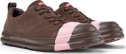 Camper Junction Runner Sneaker