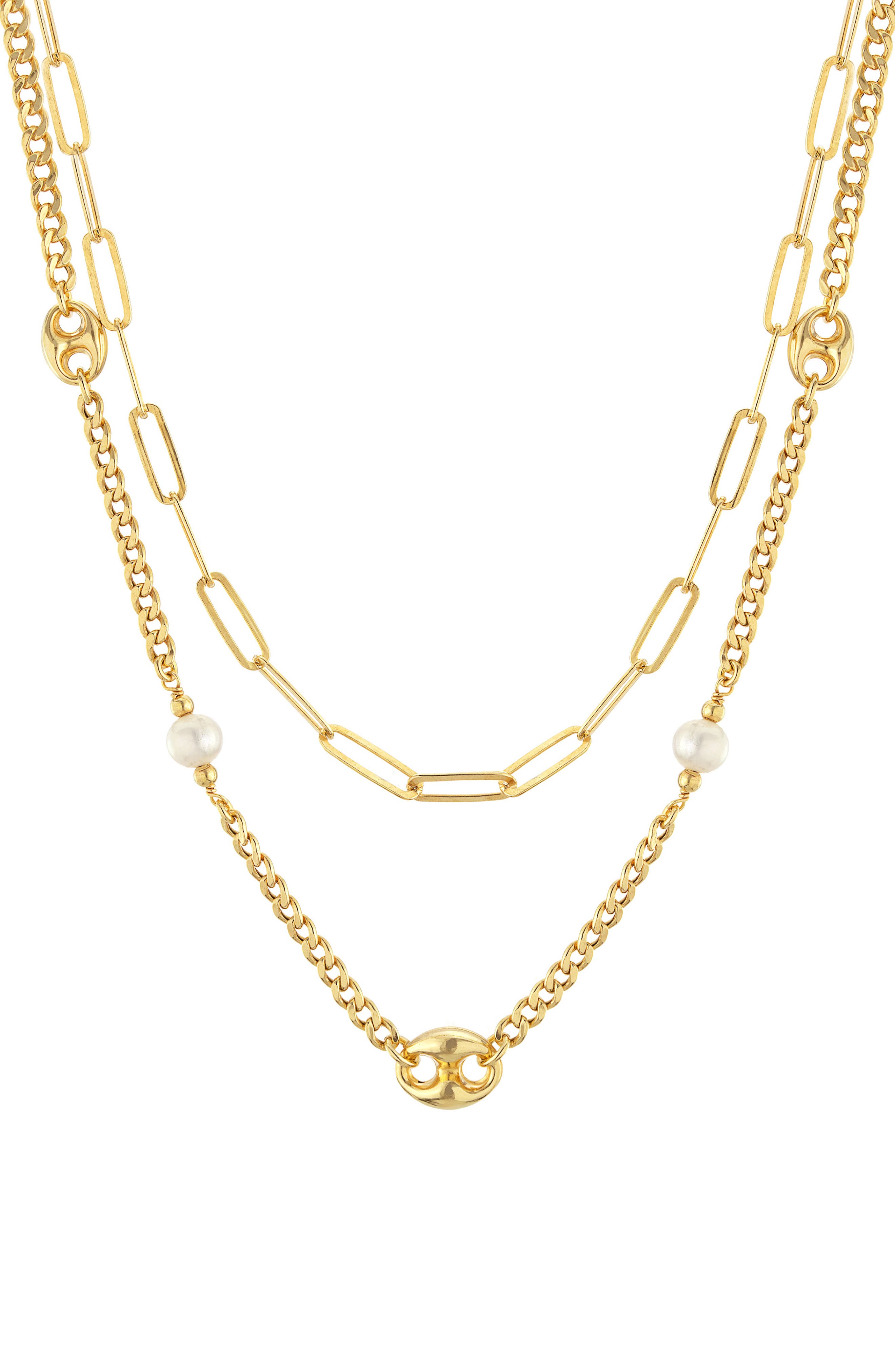 selected GOLD