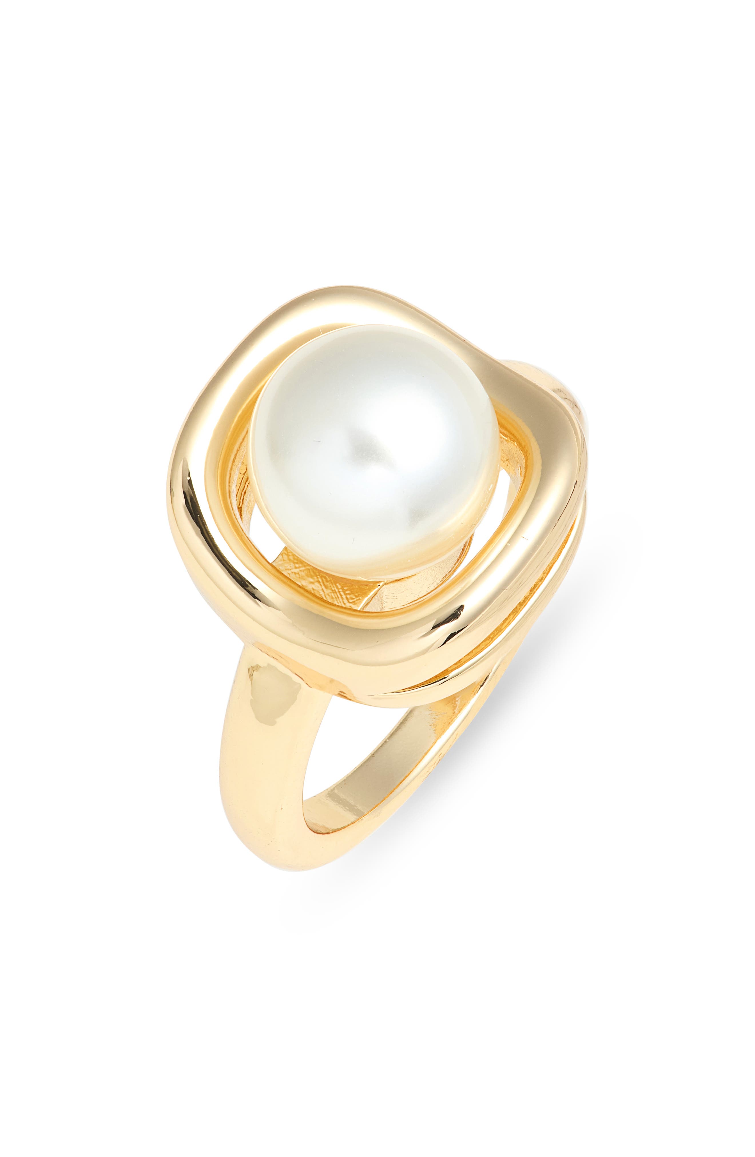 selected WHITE- GOLD