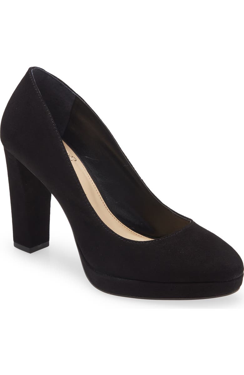 Vince Camuto Halria Pump, Main, color,