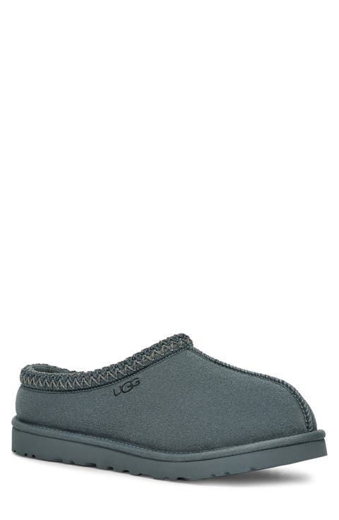 Tasman Slipper (Men)