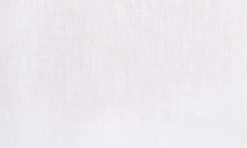 Nic + Zoe Nic+zoe Rumba Linen Blend Tank