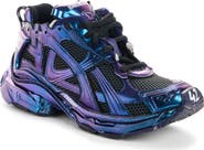 Balenciaga Runner Sneaker