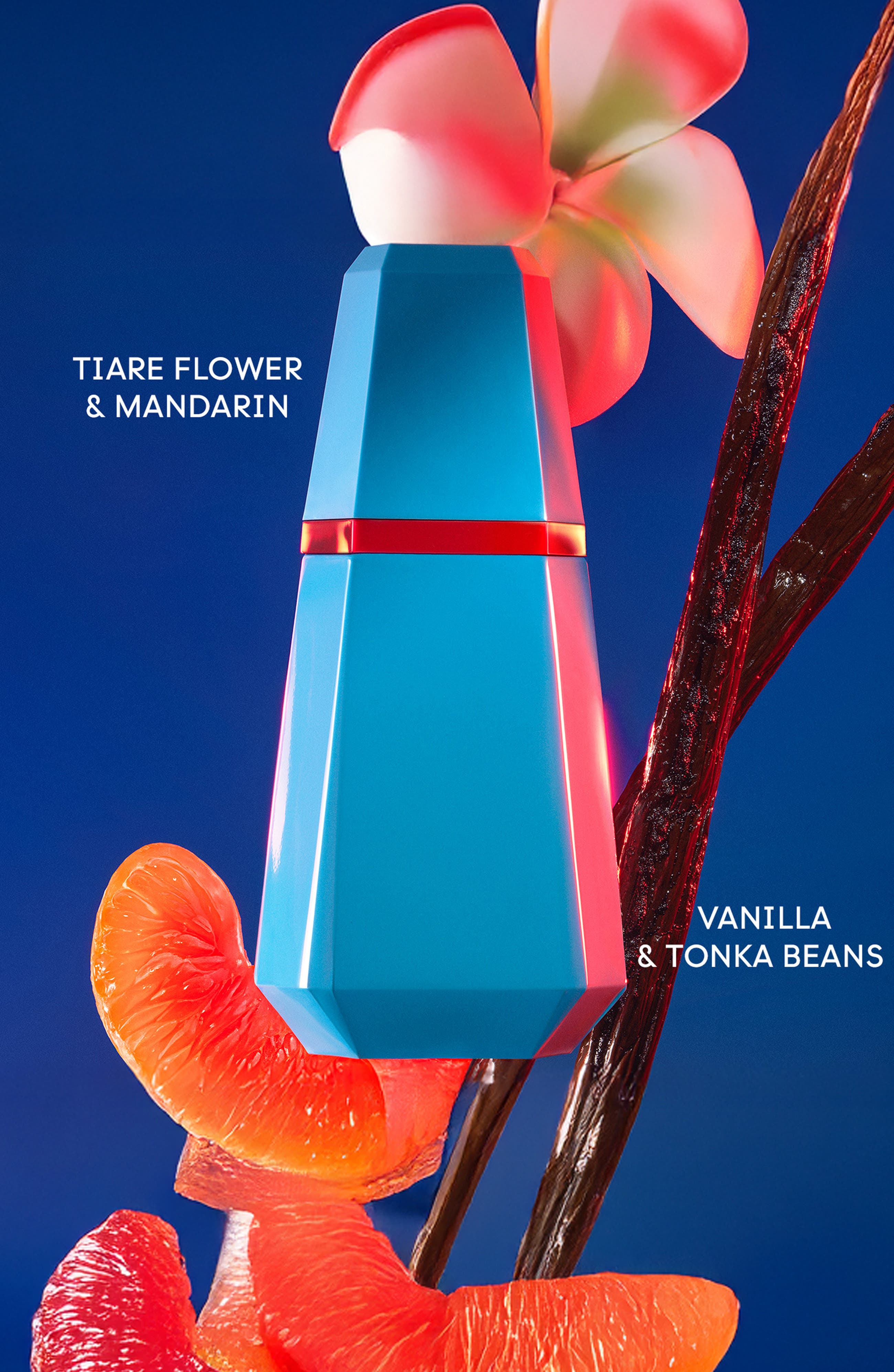 Cacharel Lou Lou Eau de Parfum (Women) | Nordstromrack