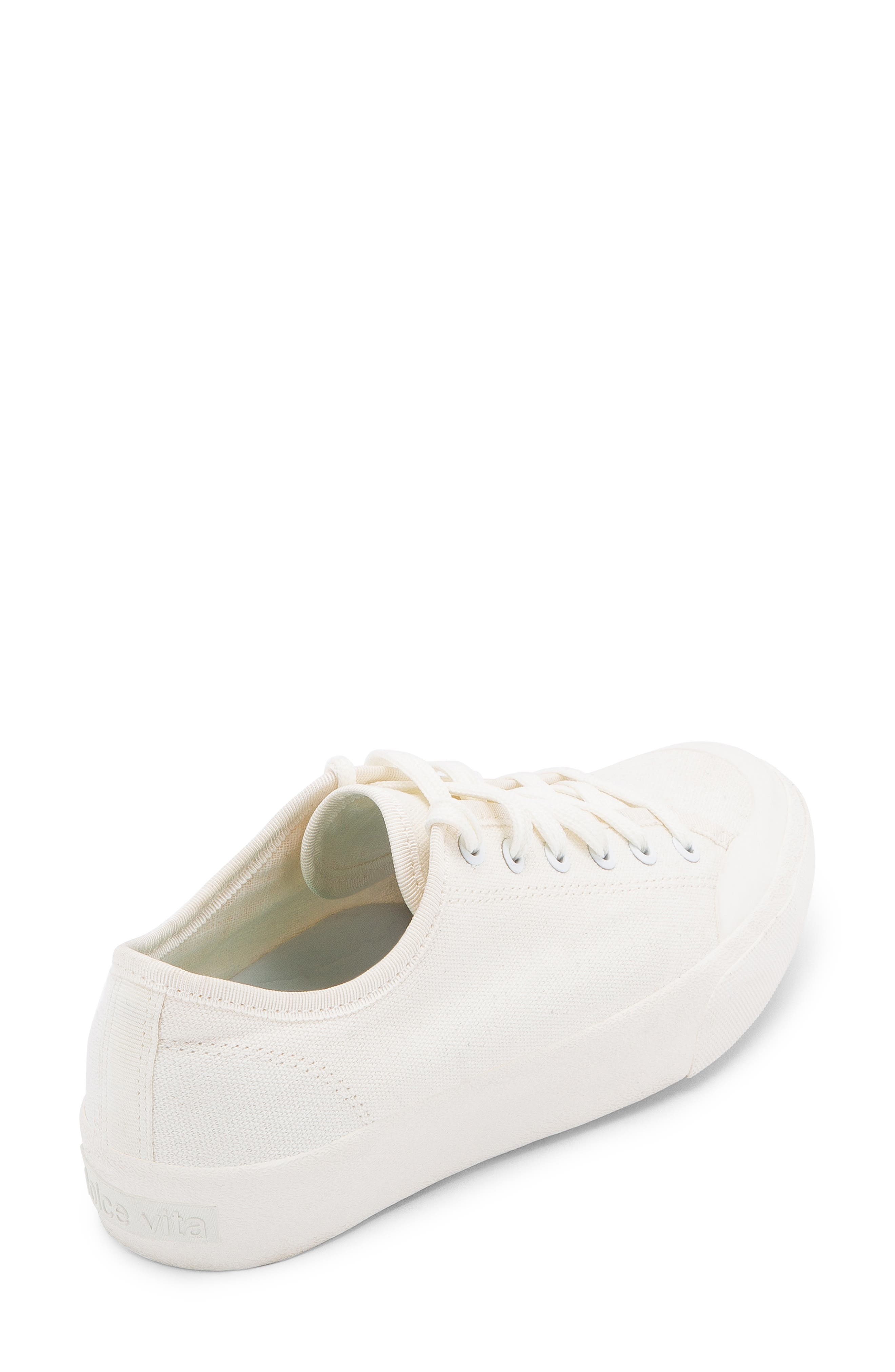 Dolce Vita Bryton Sneaker, Alternate, color, 