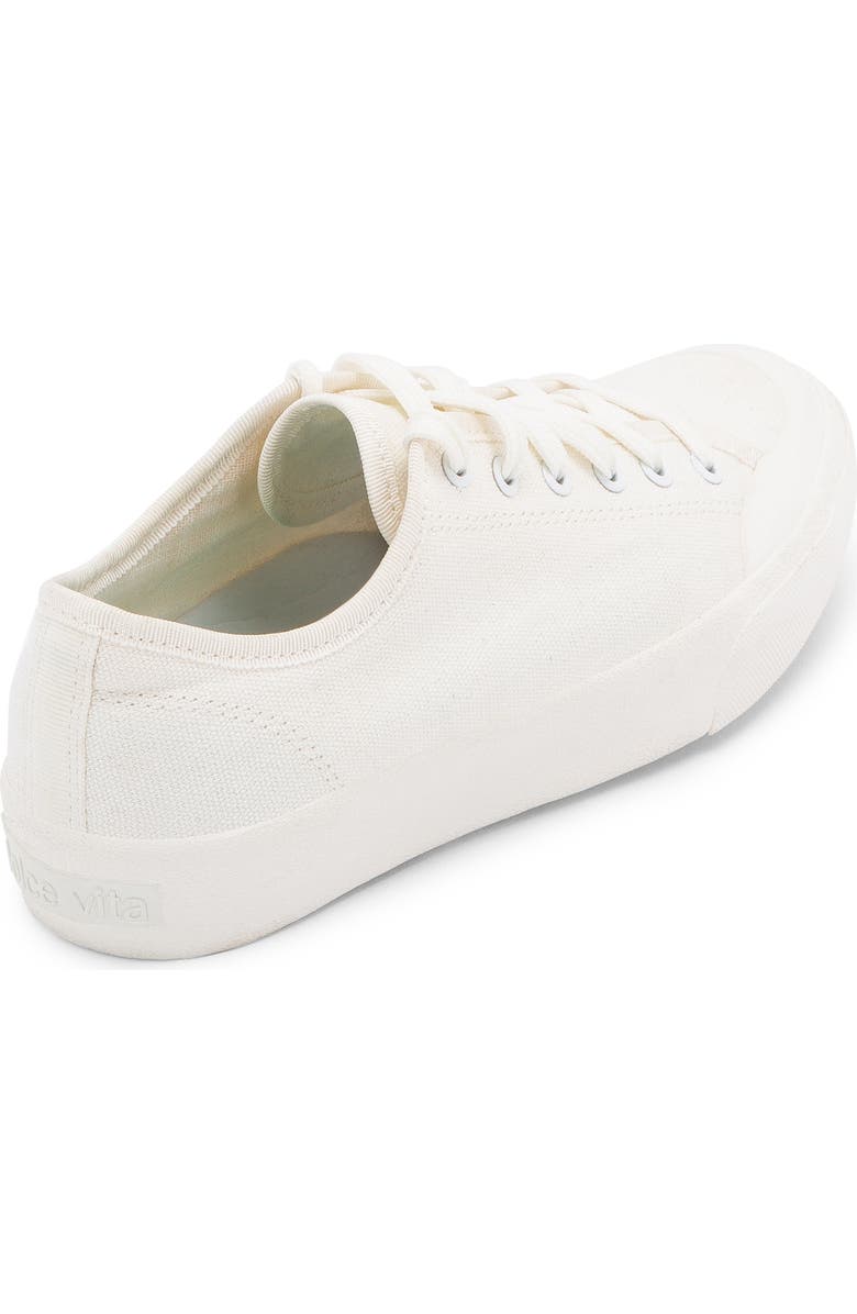 Dolce Vita Bryton Sneaker, Alternate, color,