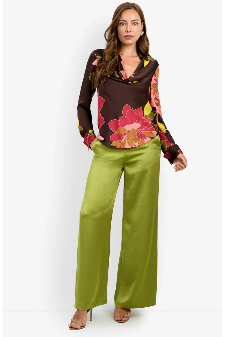 Mistic Sera Top, Main, color, Sera