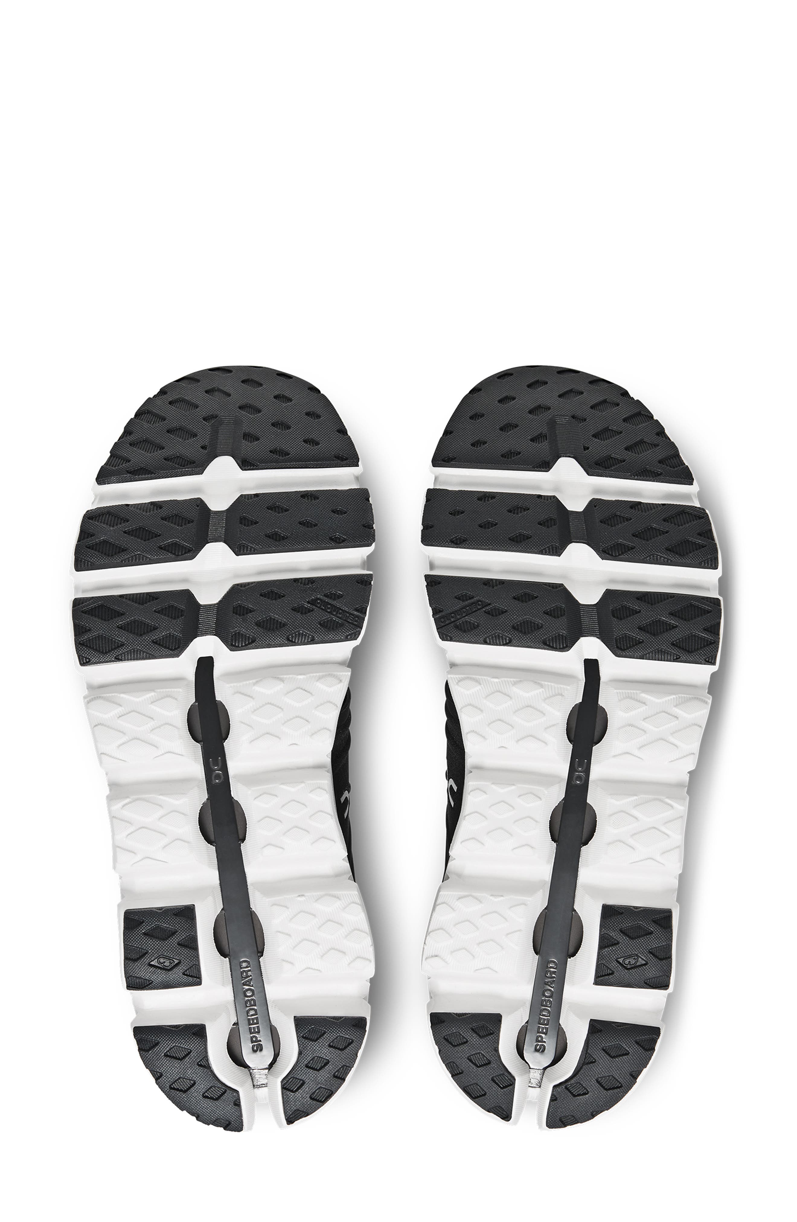 On Cloudswift 3 Running Shoe, Alternate, color, 