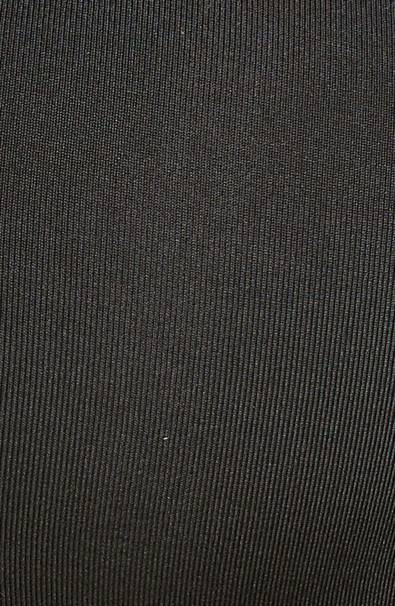 Natori Gravity Contour Underwire Sports Bra, Alternate, color,