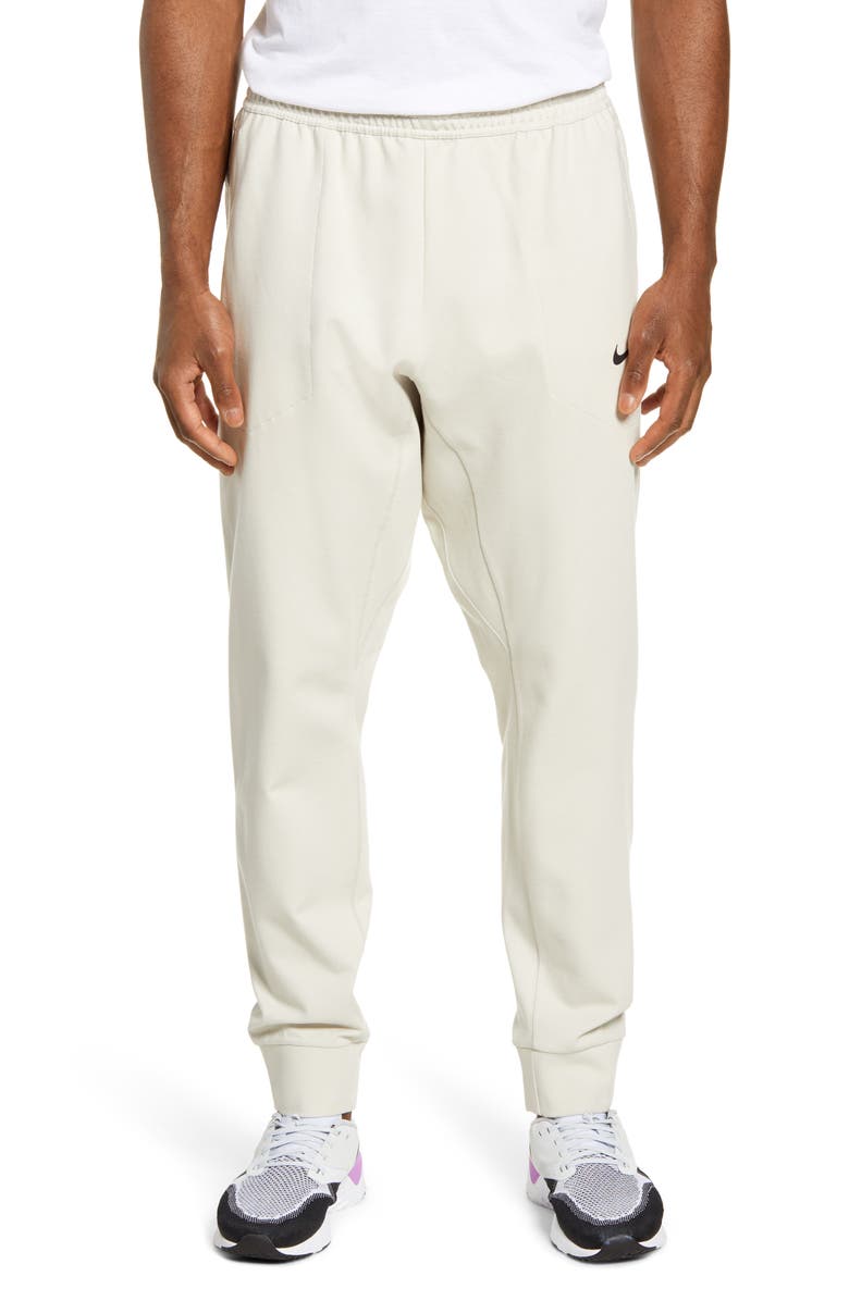 Nike Sportswear Tech Pack Pants, Main, color, 