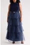 selected Navy