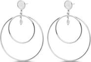 DPT Antwerp Bella Vita Hoops