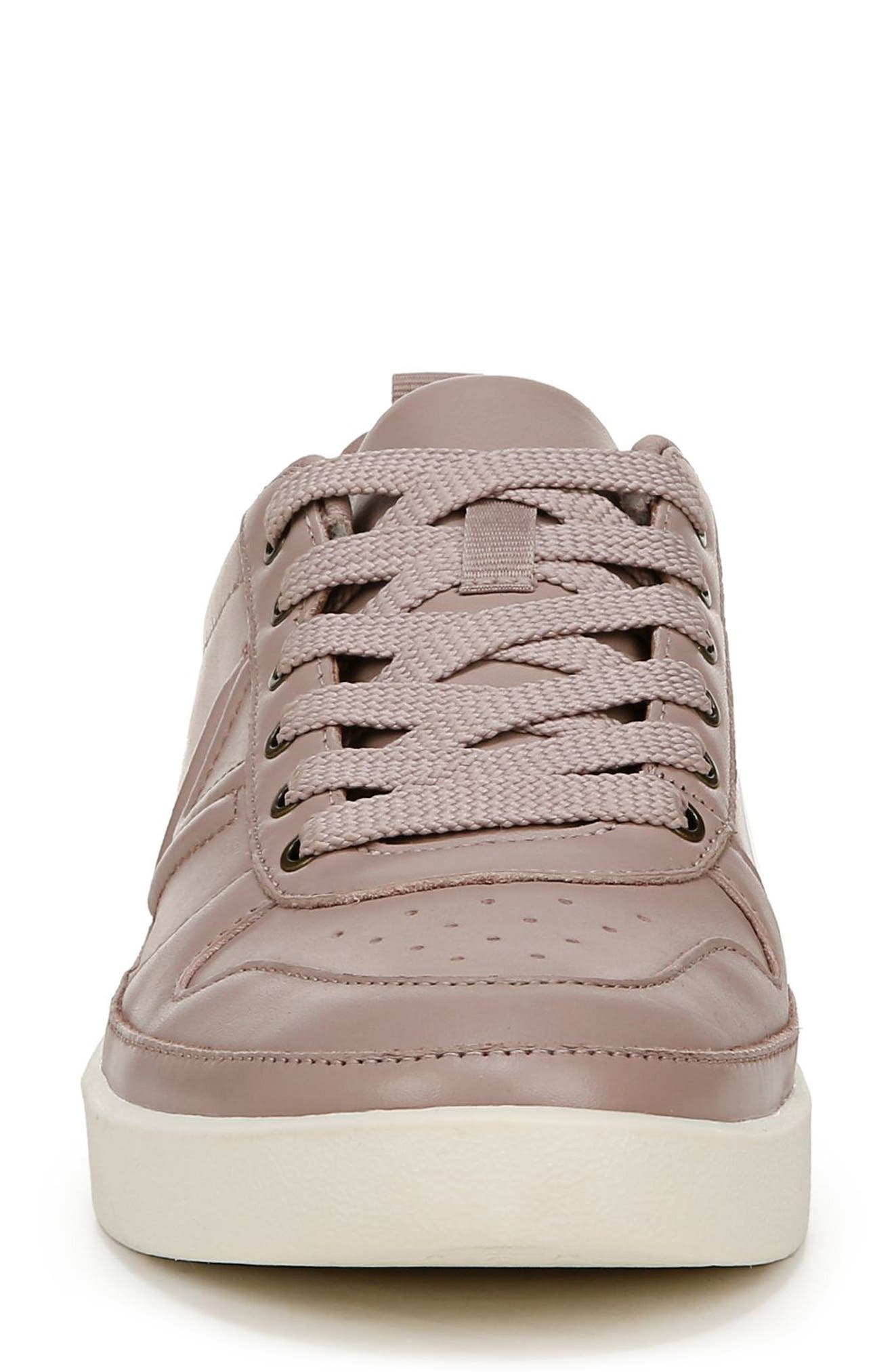 Vionic Elise Sneaker, Alternate, color, Magnolia Dusk
