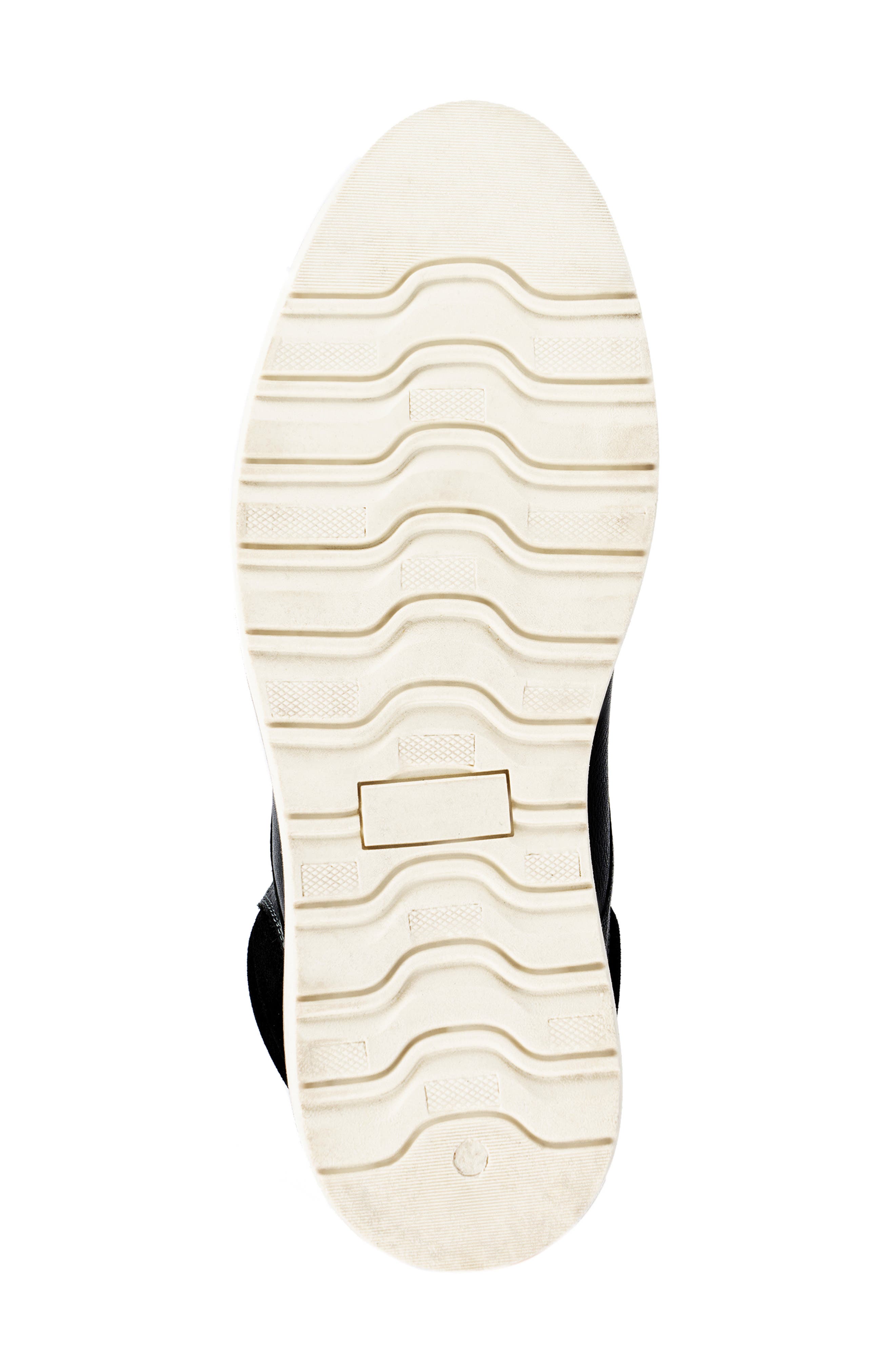 RESERVE FOOTWEAR Enzo Boot, Alternate, color, 