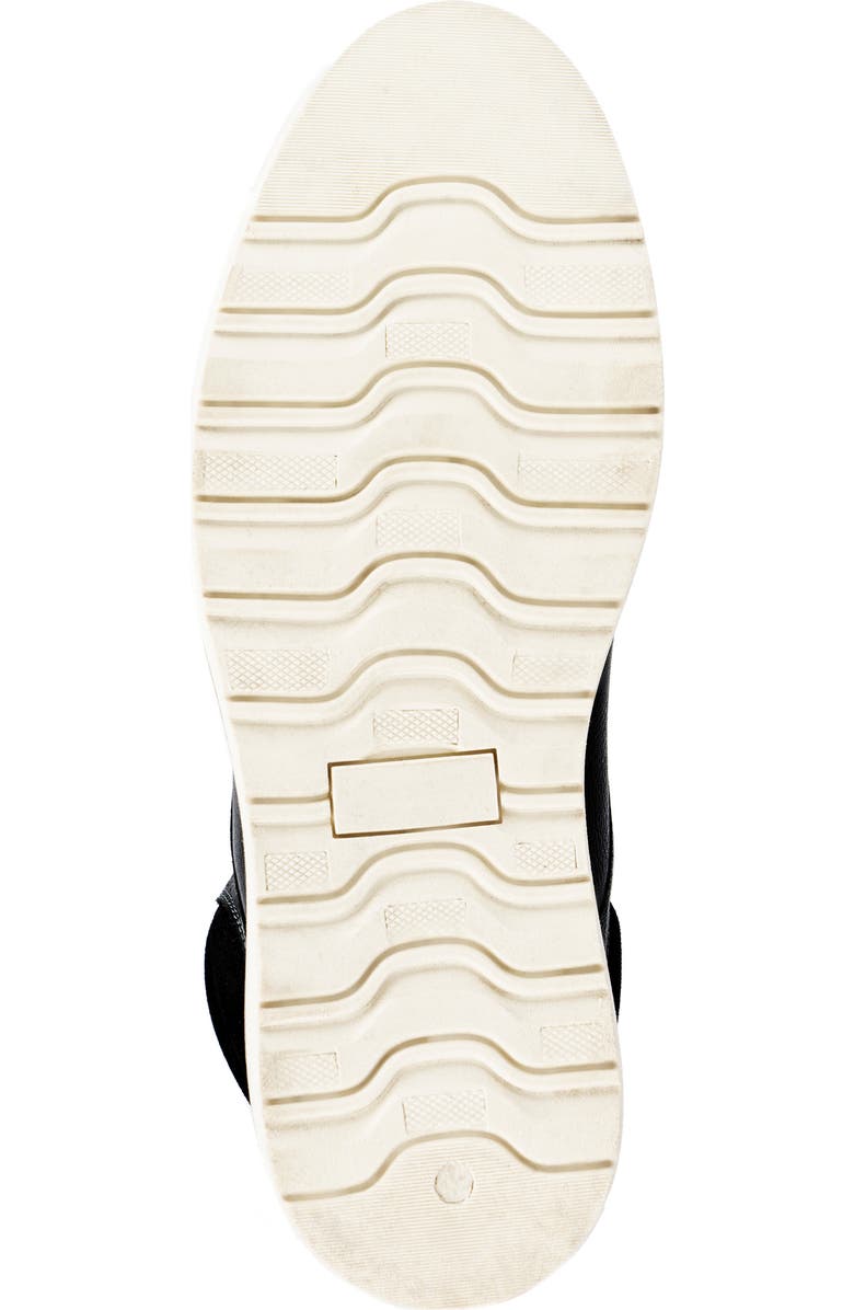 RESERVE FOOTWEAR Enzo Boot, Alternate, color,