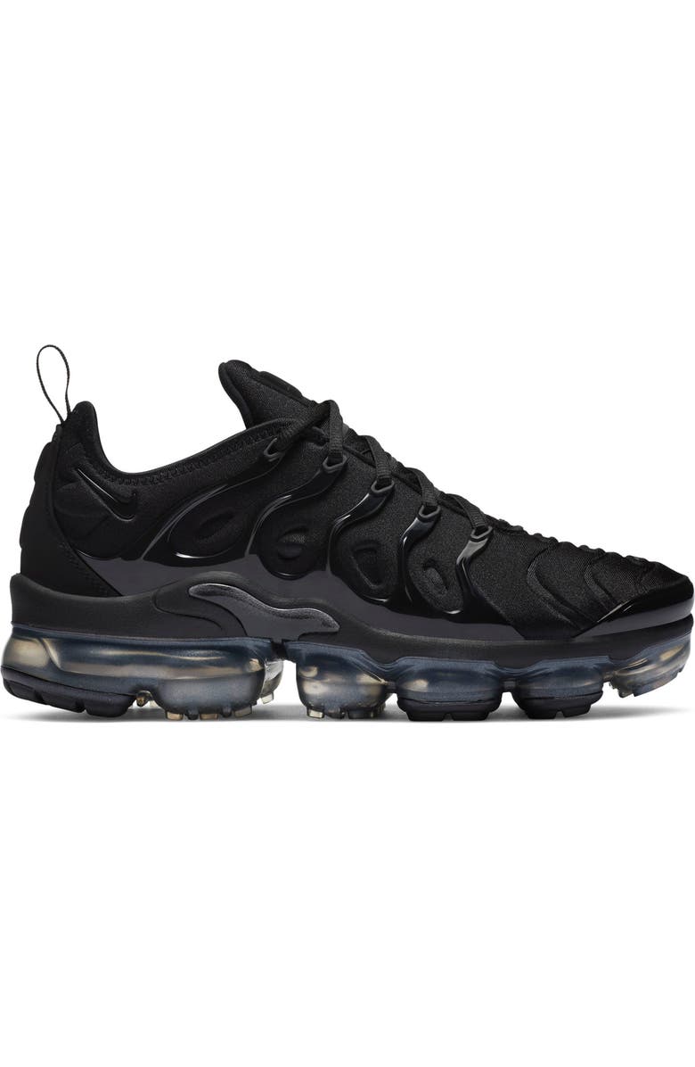 Nike Air VaporMax Plus Sneaker, Alternate, color,