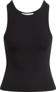 Favorite Daughter The Favorite Rib Tank