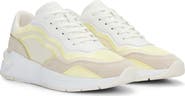 BOSS Skylar Runn Sneaker