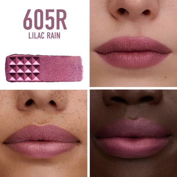 Valentino Spike Valentino Lip Shimmer Stick | Nordstrom Valentino Spike Valentino Lip Shimmer Stick | Nordstrom