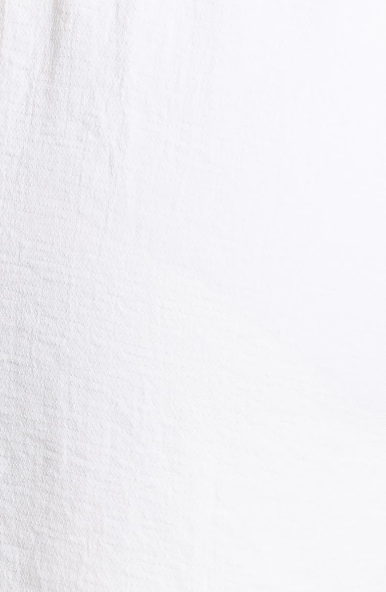 Brochu Walker Verna Bermuda Shorts, Alternate, color, 