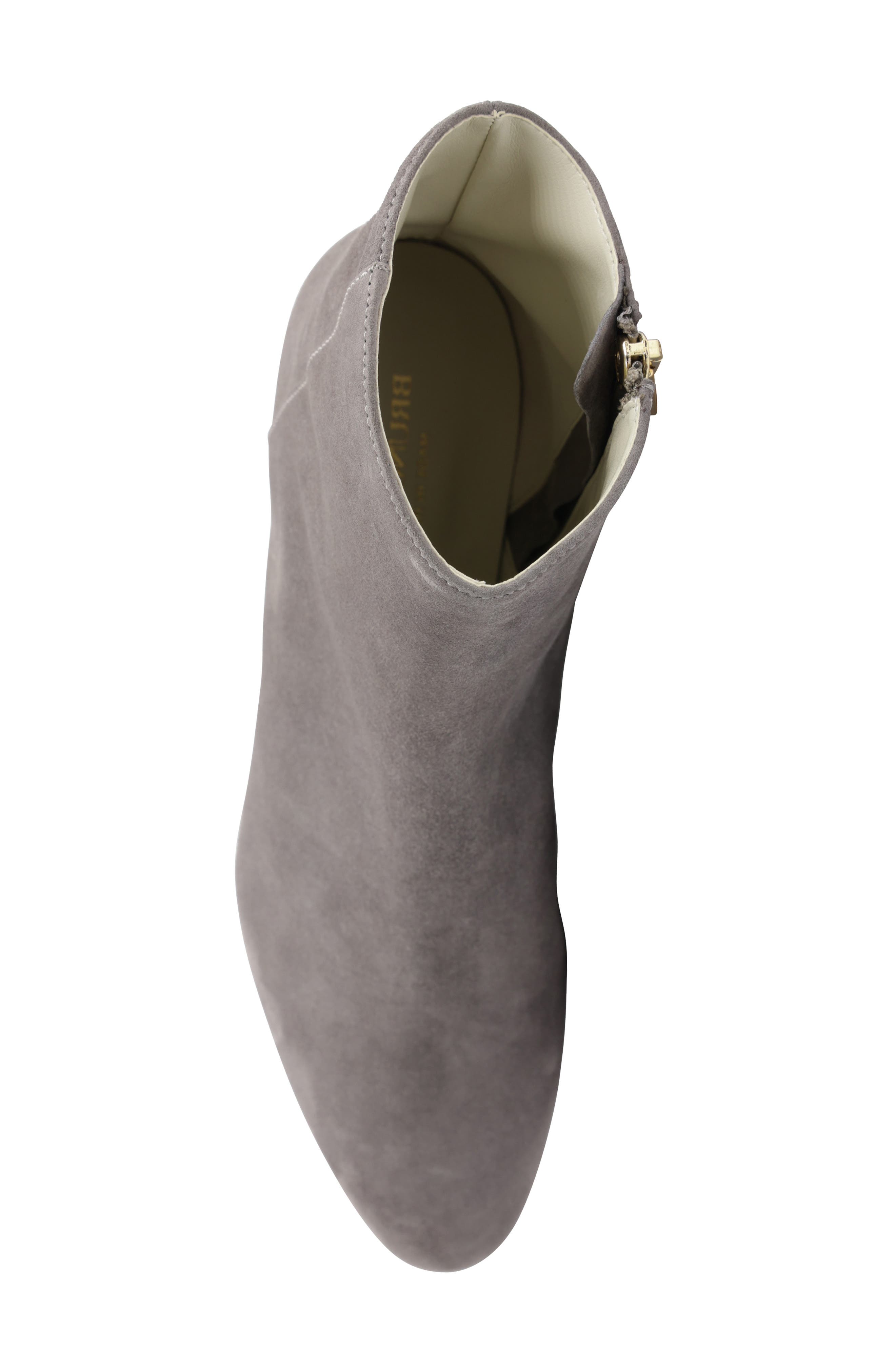 Bruno Magli Vinny Bootie, Alternate, color, 