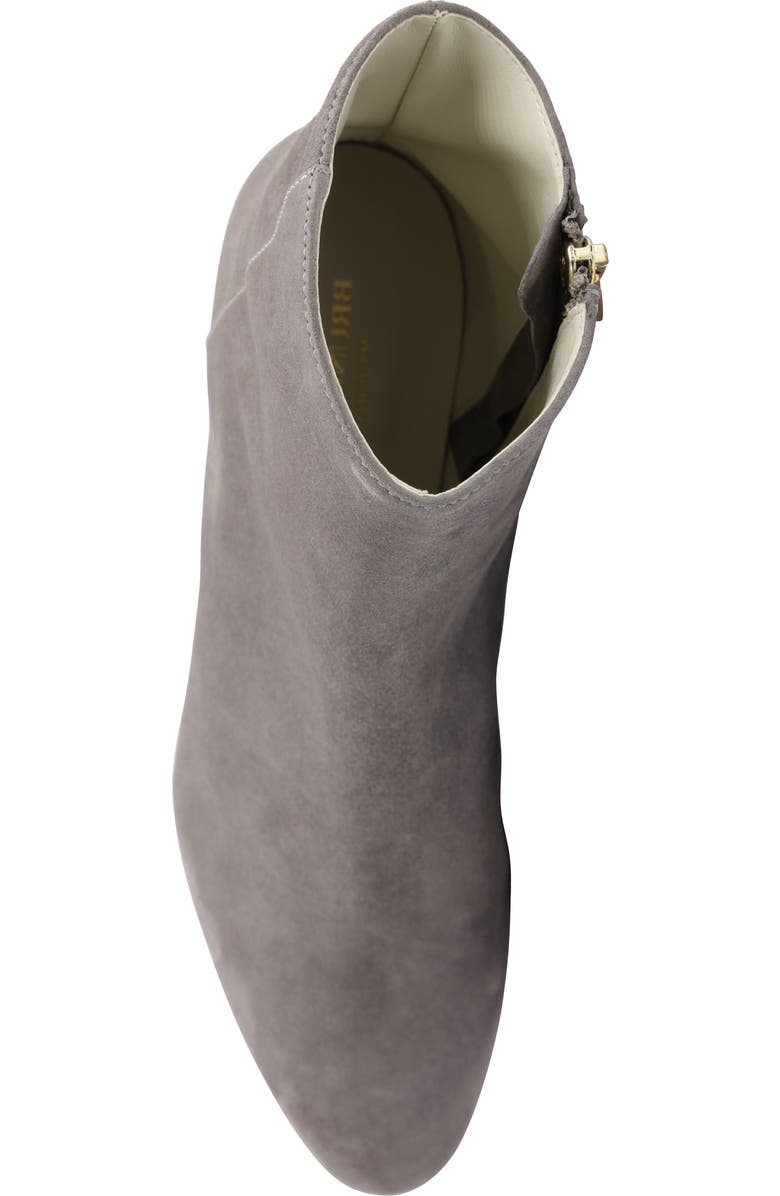 Bruno Magli Vinny Bootie, Alternate, color,