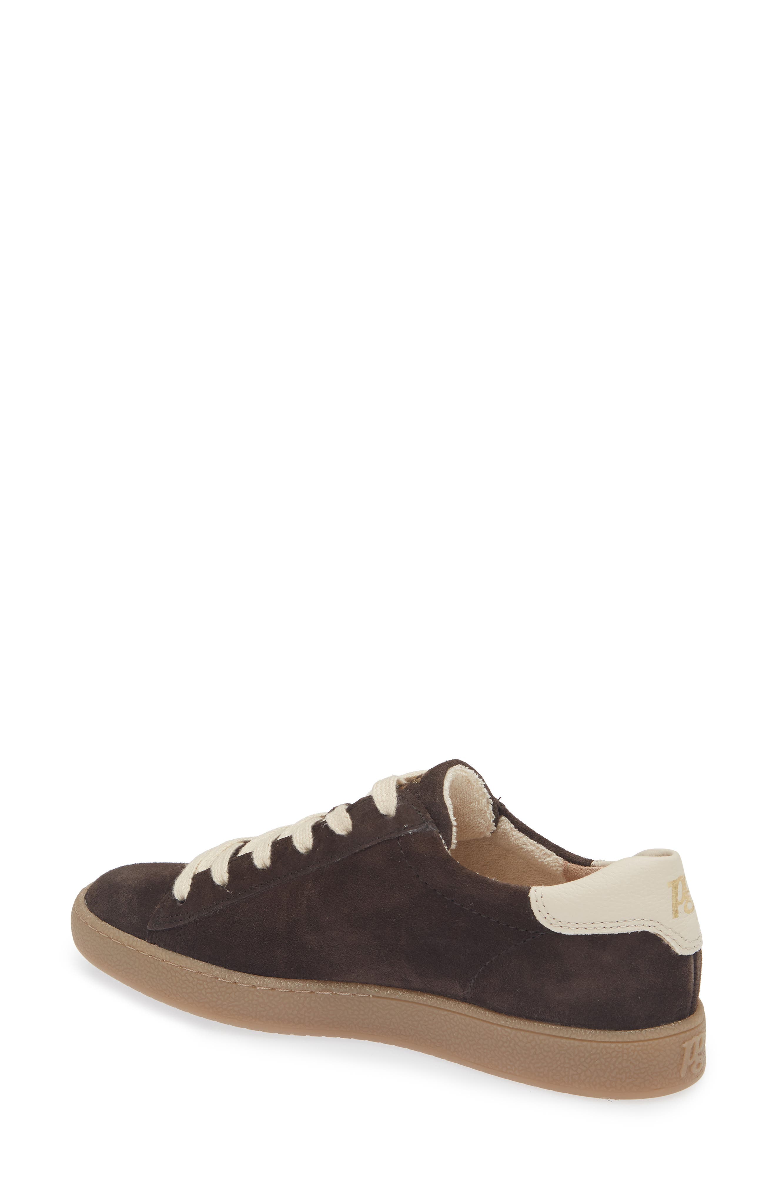 Adonis Sneaker, Alternate, color, MOCCA BISCUIT COMBO