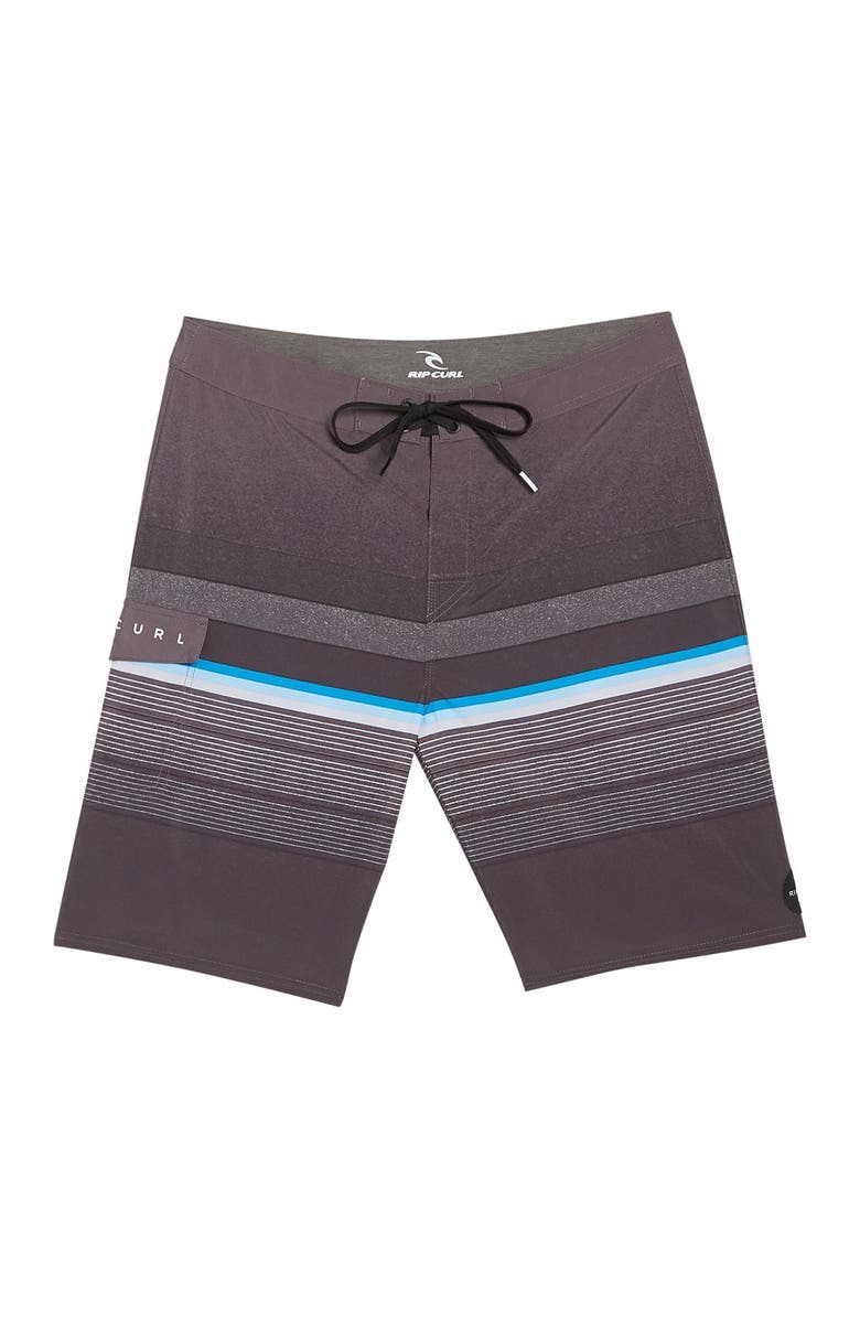 Rip Curl Rapture Boardshorts, Main, color,