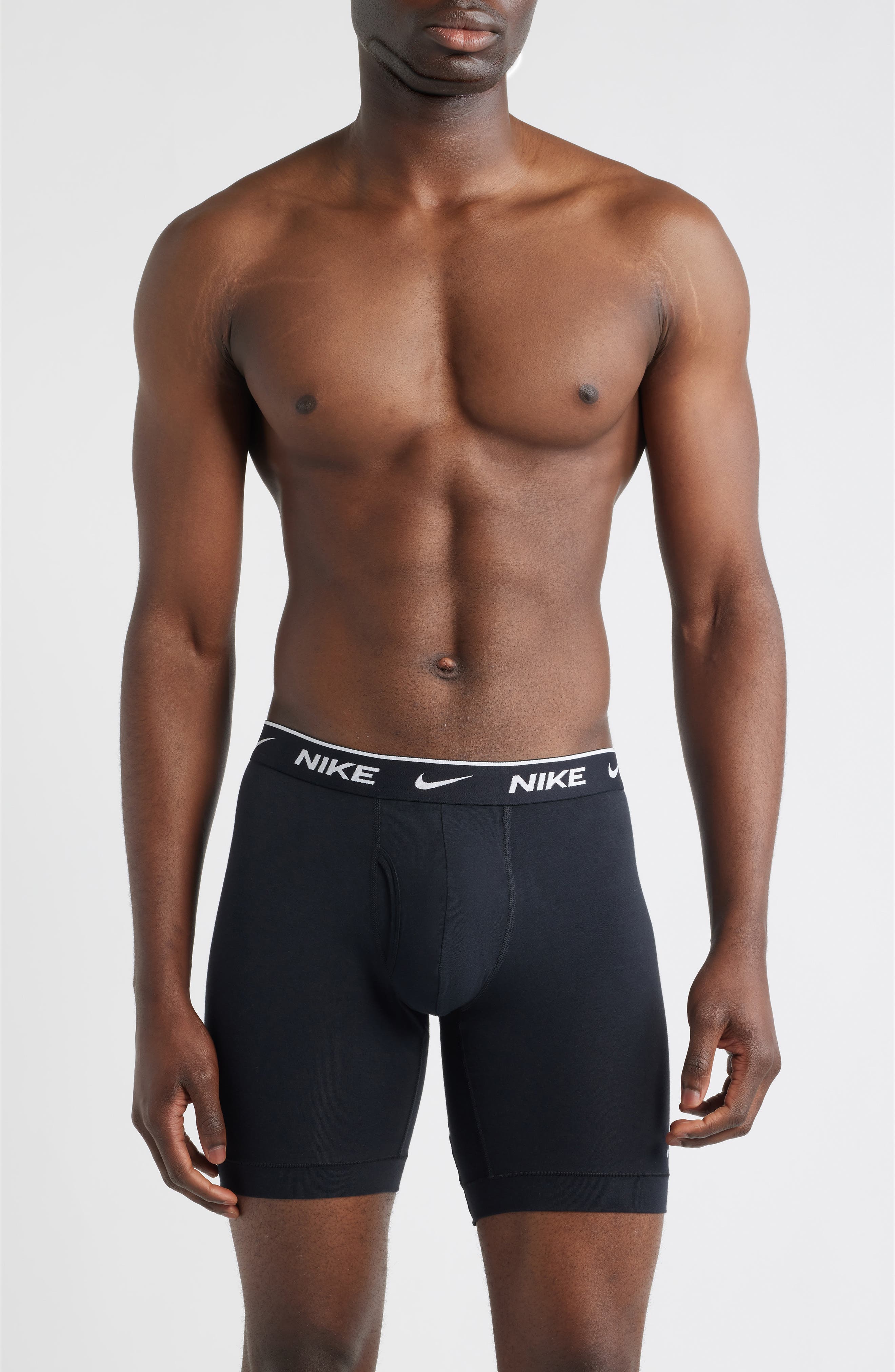 nike underwear long
