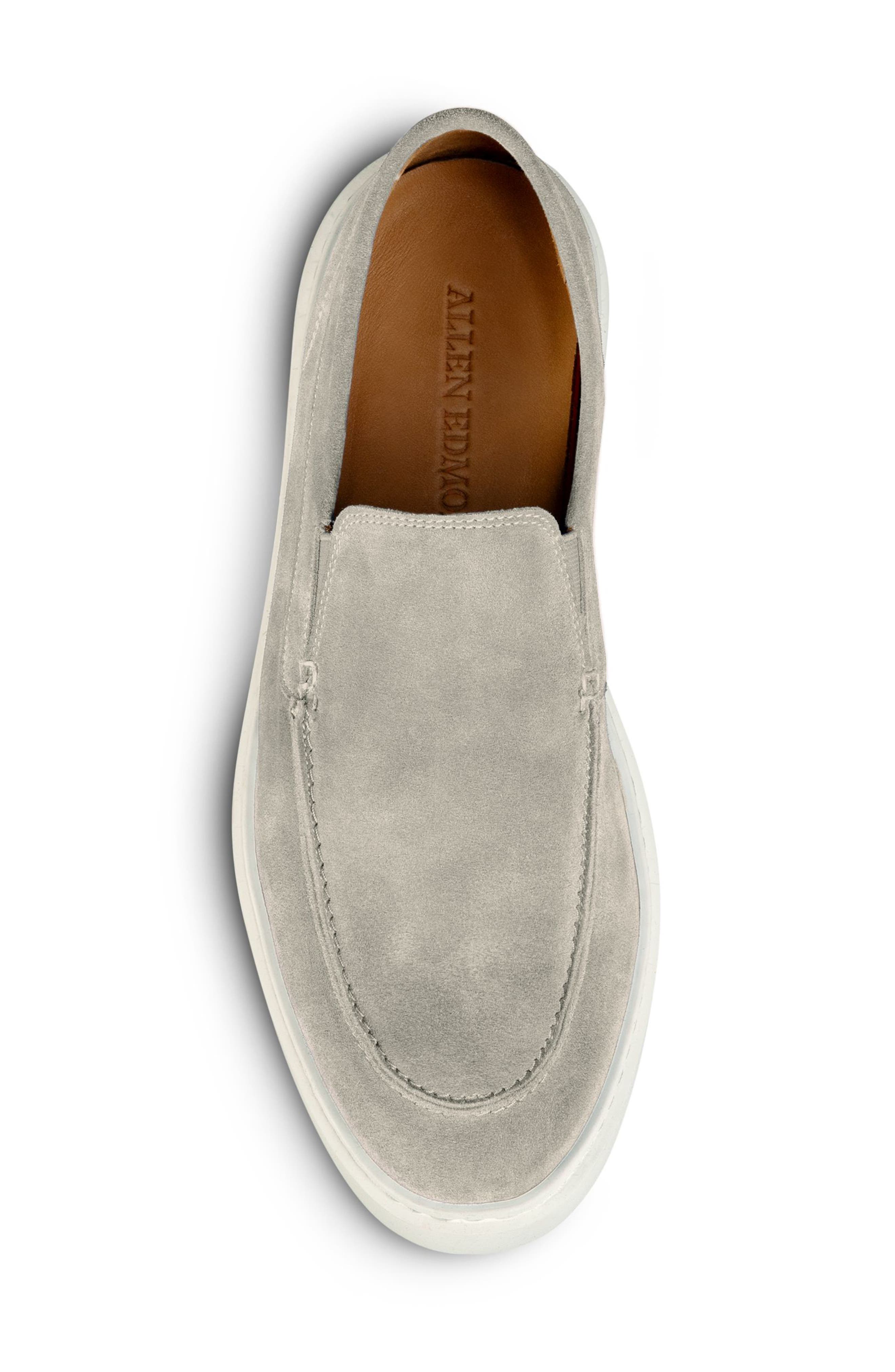 Allen Edmonds Hayes Loafer, Alternate, color, 